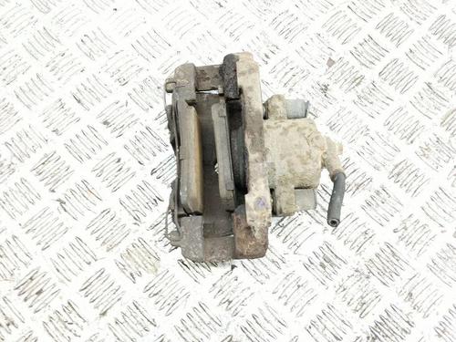 Used Right front brake caliper Right front brake caliper 38252252 38252252