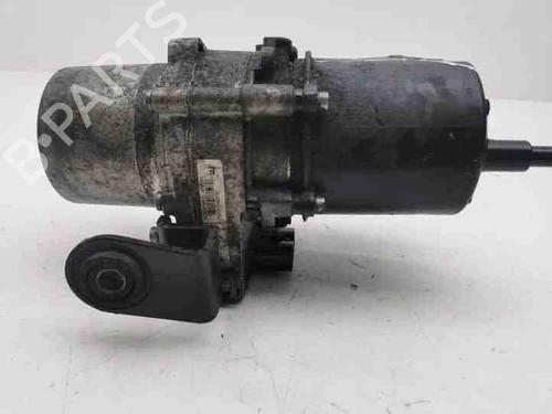 Electronic module PEUGEOT 5008 (0U_, 0E_) 1.6 HDi | BP28851207M83 - Image 2