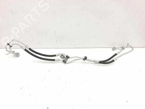 AC pipe BMW 2 Active Tourer (U06) 220i Mild Hybrid | BP37599159M126  - Image 5