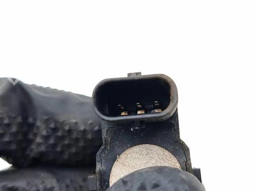 Electronic module KIA OPTIMA (FSGDS6B) 1.7 CRDi | BP33666136M83 - Image 6