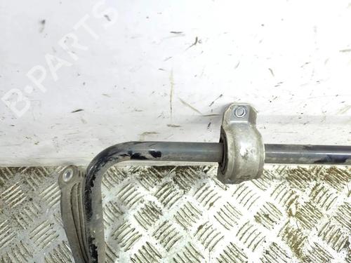 Anti roll bar VW ID.3 (E11, E12) Pro S | BP33666173M96 - Image 7