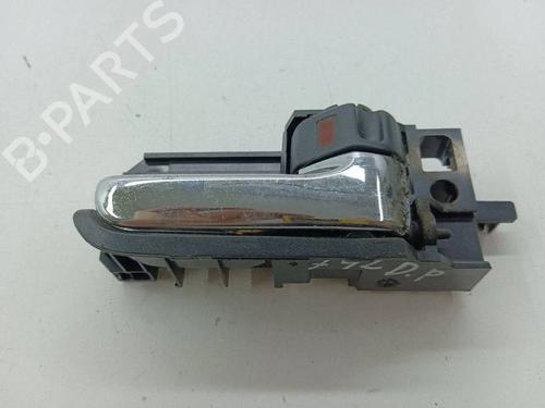 Used Front right interior door handle Front right interior door handle 38250346 38250346