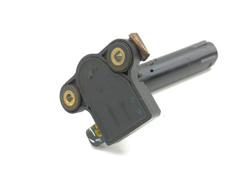 Electronic sensor MERCEDES-BENZ A-CLASS (W169) A 180 CDI (169.007, 169.307) | BP28873525M84 - Image 7