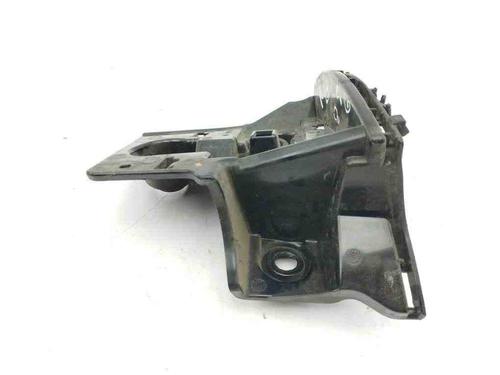 Rear bumper bracket MERCEDES-BENZ EQA (H243) EQA 250 (243.701) | BP28874835C159 