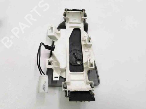 Elektronisk modul CHRYSLER GRAND VOYAGER V (RT) 2.8 CRD | BP28876069M83 