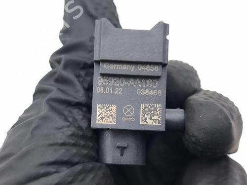 Electronic sensor HYUNDAI TUCSON (NX4E, NX4A) 1.6 T-GDi | BP36468061M84  - Image 5