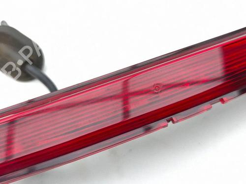 Third brake light RENAULT MEGANE IV Hatchback (B9A/M/N_) 1.5 dCi 110 (B9A3) | BP37510975L11 - Image 4