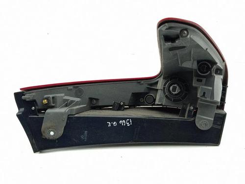 Left taillight HONDA CR-V V (RW_, RT_) 2.0 E-CVT HYBRID AWD (RT6) | BP37404644C34 - Image 9