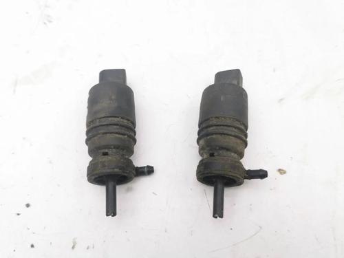 Sprinklertank Sprinklertank 36063975 36063975
