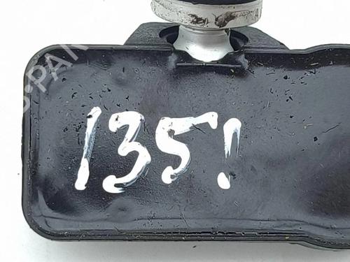 Electronic sensor BENTLEY CONTINENTAL FLYING SPUR (3W_) 6.0 | BP37522107M84  - Image 6