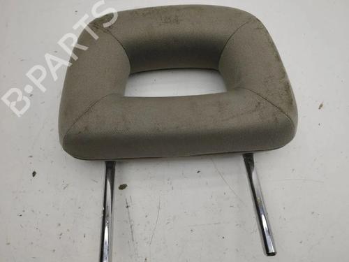 Used Headrest Headrest 33256129 33256129