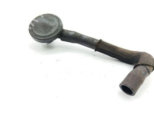 Used Pipe NISSAN MICRA II (K11) 1.5 D (57 hp) 28848398