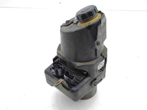 Used Electronic module INFINITI Q50 50 D (170 hp) 28899466