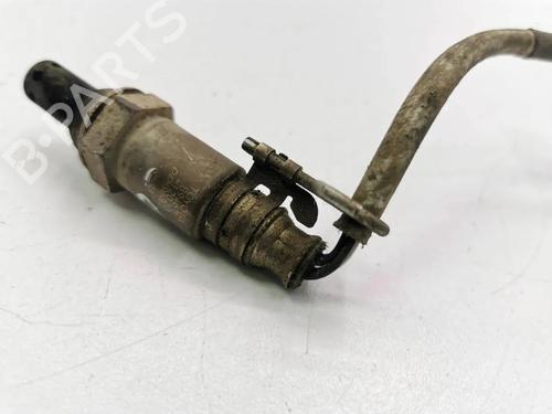 Electronic sensor TOYOTA AURIS (_E15_) 2.2 D (ADE157_, ADE151_, ADE151R, ADE157R) | BP33258933M84 - Image 5
