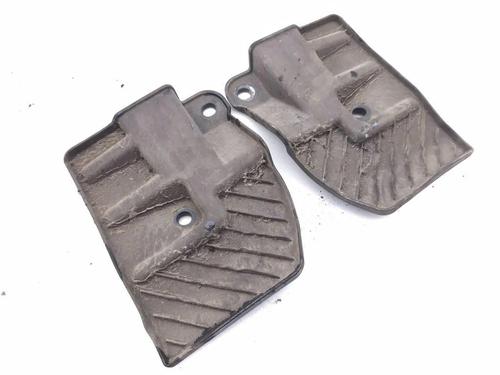 Right taillight HONDA CR-V III (RE_) 2.0 i-VTEC 4WD (RE5, RE2) | BP36065941C35 - Image 6