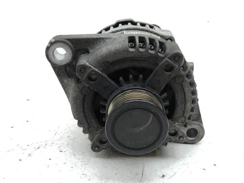Alternator JEEP CHEROKEE (KL) 2.2 CRD 4x4 | BP33985072M7 - Image 7