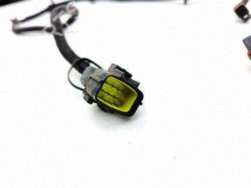 Wiring harness KIA SORENTO II (XM) 2.4 CVVT 4WD | BP38282039E16 - Image 2