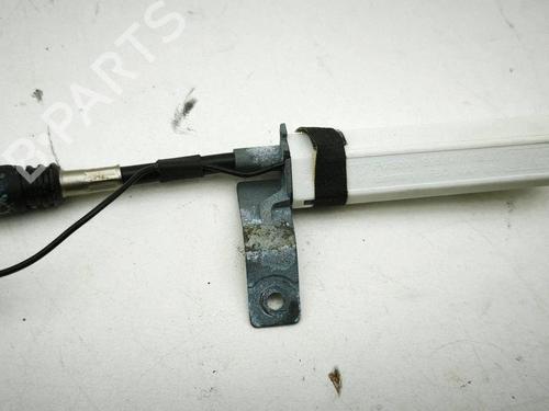 Electronic module PORSCHE 911 Targa (996) 3.6 | BP38248353M83 - Image 3