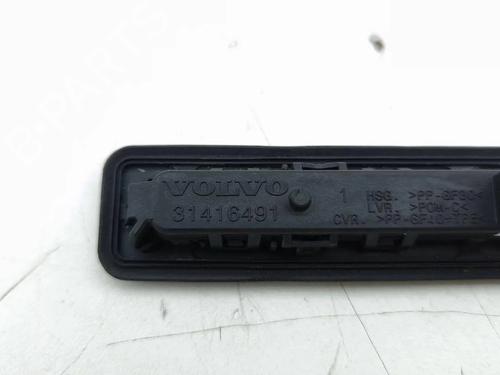 Switch VOLVO S90 II (234) D4 | BP33228013I30 - Image 6