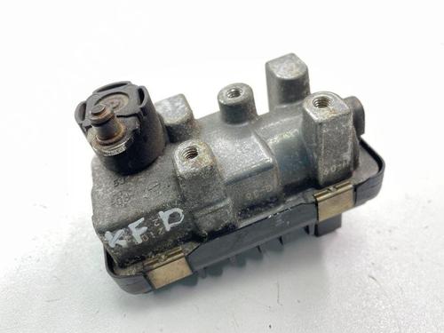 Elektronisk modul JAGUAR XF I (X250) 2.7 D (207 hp) 28888750