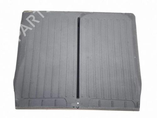 Cup/Object holder FORD USA EXPLORER (CX740) EV | BP37599247I37 - Image 5