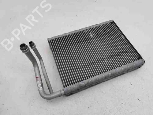 Used AC radiator BMW 5 (F10) 530 d (258 hp) 28854071