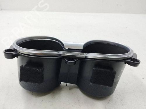 Cup/Object holder HYUNDAI i30 Coupe 1.6 CRDi | BP38248014I37  - Image 8