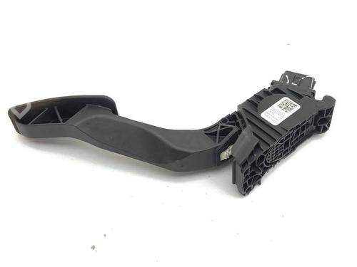 Pedal SEAT ATECA (KH7, KHP) 1.0 TSI | BP36350713I4 - Image 3