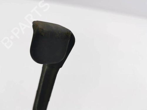 Hood lock CHRYSLER VOYAGER IV (RG, RS) 2.8 CRD | BP28876489C133 