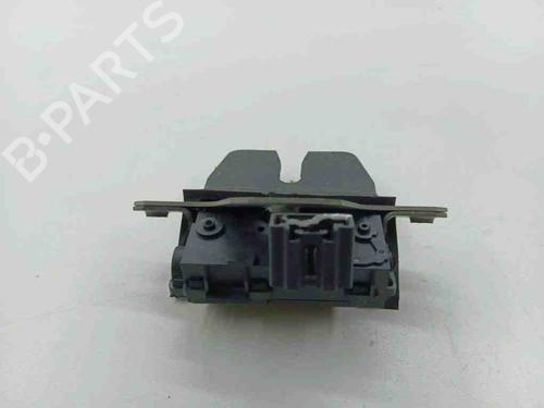 Tailgate lock FORD C-MAX II (DXA/CB7, DXA/CEU) 1.6 TDCi | BP28903058C101