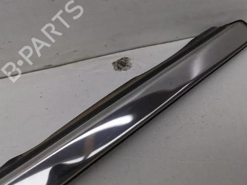 Door moulding trim CHRYSLER GRAND VOYAGER V (RT) 2.8 CRD | BP28860892C150 
