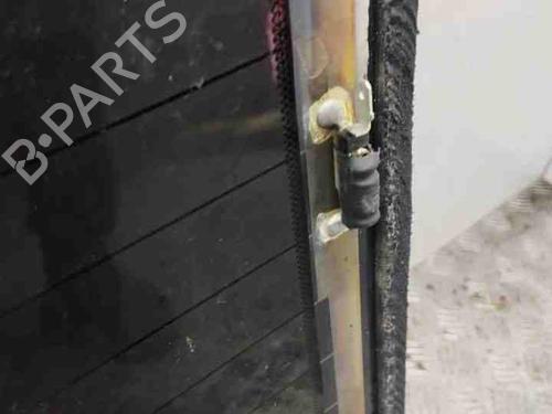 Bagrude LEXUS GS (_L1_) 450h (GWL10_, GWL10R) | BP28853651C64