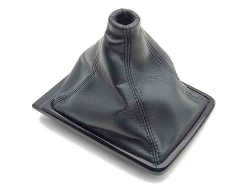 Electronic module JAGUAR XE (X760) 2.0 D | BP28878064M83