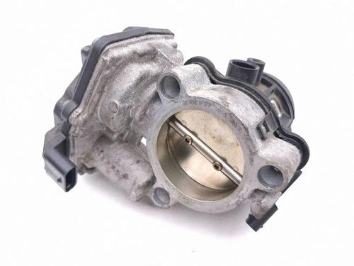 Throttle body BMW 2 Active Tourer (U06) 220i Mild Hybrid | BP37685307M82 - Image 4