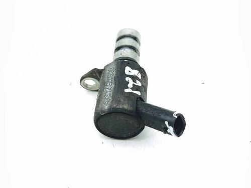 Electronic sensor AUDI A6 C7 Avant (4G5, 4GD) 3.0 TDI quattro | BP36199545M84 - Image 3