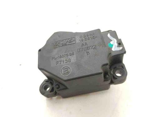 Elektronische module VOLVO V70 II (285) D5 (185 hp) 28875736