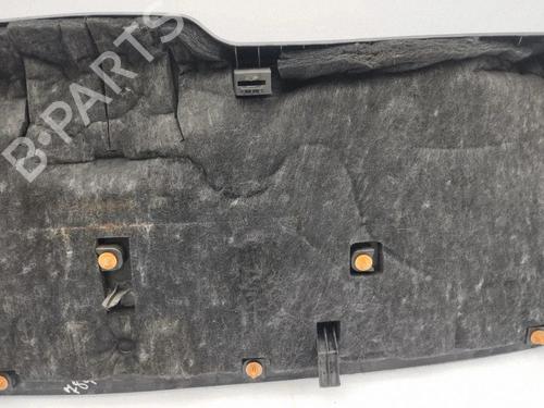 Boot lining MERCEDES-BENZ C-CLASS T-Model (S204) C 200 CDI (204.201) | BP40167496I3 - Image 10
