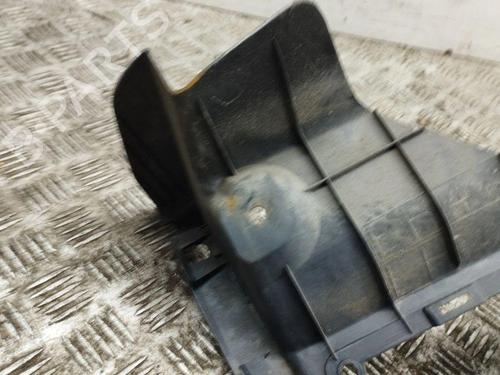 Wheel arch MAZDA CX-7 (ER) 2.2 MZR-CD AWD (ER10A) | BP28892888C56 