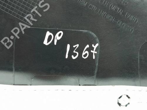 Høyre frontpanel KIA NIRO II (SG2) EV | BP39229630C59 - Image 14