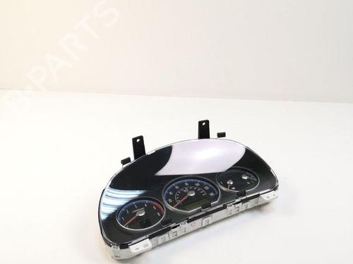 Instrument cluster HYUNDAI SANTA FÉ II (CM) 2.2 CRDi 4x4 | BP28885670C47 