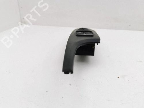 Left front window switch HYUNDAI i40 I (VF) 1.7 CRDi | BP38246731I27 - Image 2