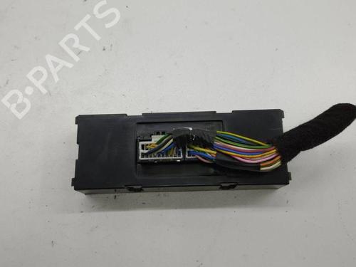 Module électronique KIA CARENS I MPV (FC, FJ) 2.0 CRDi | BP28904058M83 