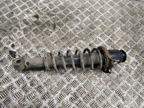 Used Right rear shock absorber Right rear shock absorber 36327786 36327786