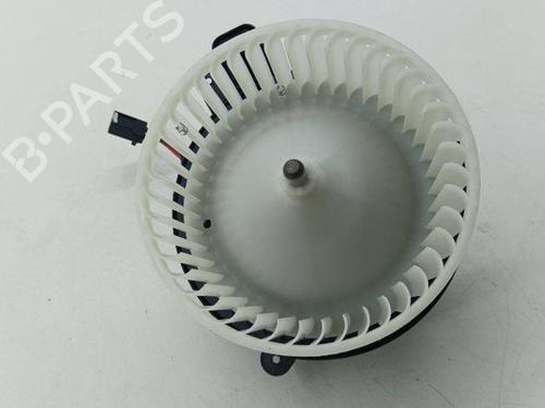 Used Heater matrix SEAT ARONA (KJ7, KJP) 1.0 TSI (116 hp) 28855601