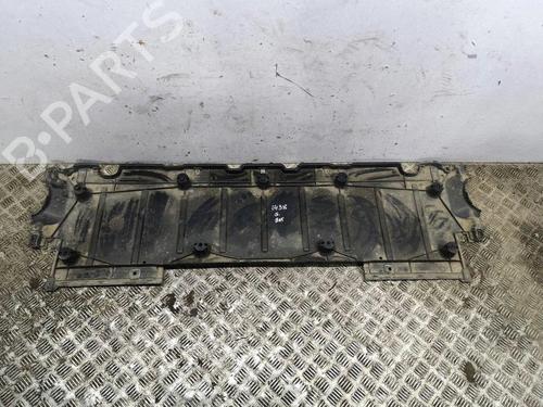 Used Underbody protection Underbody protection 37699350 37699350