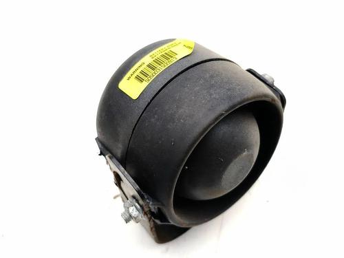 Electronic module MASERATI QUATTROPORTE V 4.2 | BP30107479M83 - Image 2