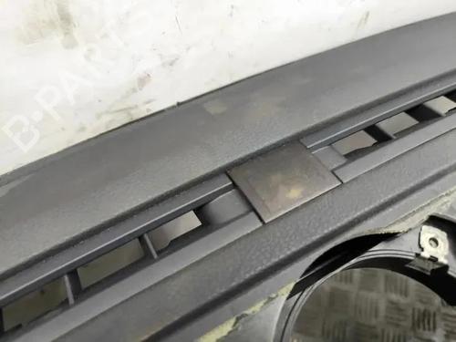 Tablier VW ARTEON (3H7, 3H8) 2.0 TDI 4motion | BP28863581C46 - Image 8