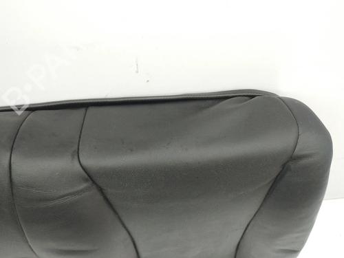 Rear seat LAND ROVER RANGE ROVER SPORT I (L320) 2.7 D 4x4 | BP28872507C17 