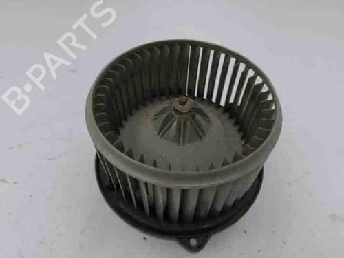 Used Heater matrix TOYOTA COROLLA Verso (_E12_) 2.0 D-4D (CDE120_, CDE120R) (90 hp) 28857161