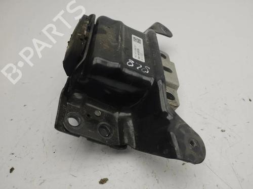 Engine mount VW GOLF VIII (CD1, DA1) 1.5 TSI | BP36104385M89 - Image 4